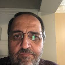 A big shout out to all of my linked in family I'm