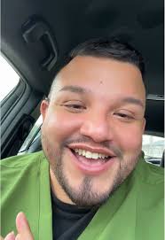 Insights from a New Grad Psych Nurse