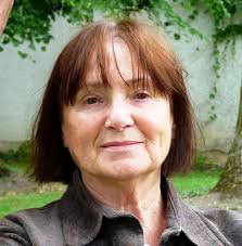 File:Selbstportrait Ursula Richter Soziologin.jpg