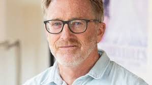 Duane Daniel's Instagram, Twitter & Facebook