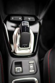 999 € motocross loncin 125cc livrare rapida 650 € Opel Corsa Sporty Chic Tehnologizat Motorone Ro