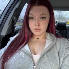 Thank y'all for ALL the birthday love! 🎉💛 My phone was blowing up with  calls and texts from so many amazing people I've met through Uzima. I got  some much-needed R&R and