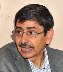 Also you can go to the top of the page to create unique. Naga Accord Nscn Im Has Come On Board Says Interlocutor And Nagaland Governor Ravi The Hindu