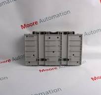 3A99220G01 Westinghouse POWER SUPPLY