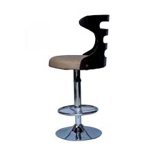 Find your bar chair easily amongst the 1,245 products from the leading brands (thonet, poliform, mdf italia,.) on archiexpo, the architecture and design specialist for your professional purchases. Vervet Bar Stool