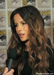 All titles director screenplay cast cinematography music production design producer executive producer editing. Total Recall Cast Photos At Comic Con