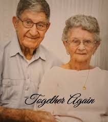 Richland County Archives