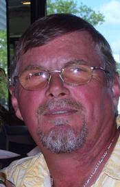 Bryan Fletcher Obituary