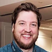 Rob Hruska (@robhruska)