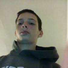 Josh Hamby's Instagram, Twitter & Facebook