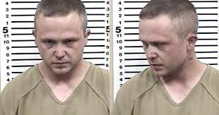 Pocatello man arrested after beating woman, threatening to torture and kill  her and her son