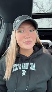 Ken Price (@ken.price.248886) • Facebook