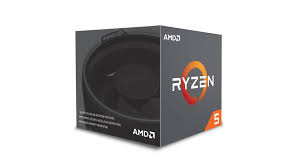 Comparaison des spécifications et des benchmarks du processeur amd ryzen 3 3200g vs. Amd Ryzen 5 1500x Im Test Ryzen Quad Core Vs Intel Core I5 7500