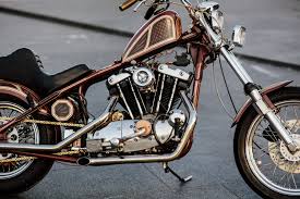 Image result for Cocoa Brown 1946 Motorcycle