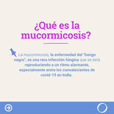 No obstante, según el centro para la prevención y control de enfermedades (cdc), se trata de una infección que no se. G4gf Hjit1qo6m
