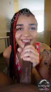 @Slobhouses video Tweet