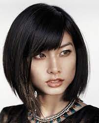 Pin On Hair