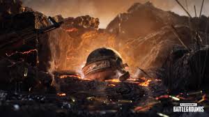Pubg xbox one x gameplay. Buy Pubg Gear Up Pack Microsoft Store