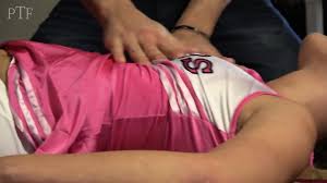 Ptf They Will Pay HD Porn - Sweet Retribution PTF