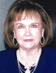 Obituary information for Imogene Ramey