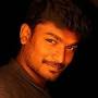 Profile Picture of Rathna Kumar - Movies, Biography, News, Age & Photos | BookMyShow (@bookmyshow.com) on Google