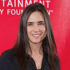 Biography of Jennifer Connelly – Jennifer Connelly