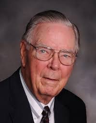 Walt King's Instagram, Twitter & Facebook