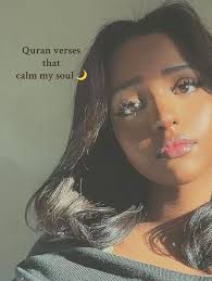 Eid Mubarak loves 🌙✨🤍 #hijabi #hijab #abaya #muslimah