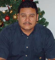 Alberto Wade appointed Tropic Air SP Station Manager