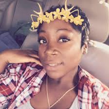 Danielle Nicholas (@danielle.nicholas.3766) • Facebook