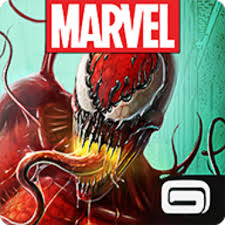 Marvel Spider Man Unlimited 2 5 1a Apk Download By Gameloft Se Apkmirror