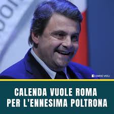 In cursa pentru europarlamentare 2019 au depus liste de candidati psd, alianta 2020 usr plus, pro romania, udmr, pnl, alde, prodemo si pmp. Dario Violi Il Malvezzo Dei Cambi Casacca Lo Spocchioso Col Ditino Alzato Ha Cambiato Piu Partiti Che Mutande Accumulando Una Serie Infinita Di Poltrone Coordinatore Della Lista Di Montezemolo Italia Futura