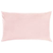 Cover Pink Pigura