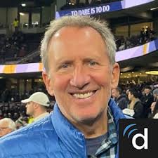 Dr. Peter R. Kurzweil, MD