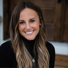 Crystal Spencer Photography