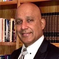 Grigol Keshelava Email & Phone Number