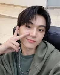 Princess kyla Gomez (princesskylagomez981)