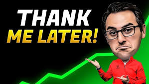 Options: Do we dare buy the dip this time?