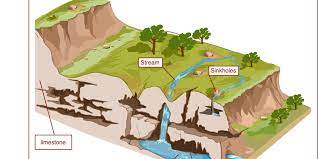 Underpinning a home with sinkhole damage may cost $10,000 to $20,000. What To Do About A Sinkhole In Your Yard Bulldog Adjusters