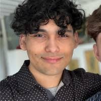 600+ "Valadez" profiles