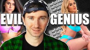 Why the WHATEVER Podcast is Under Attack