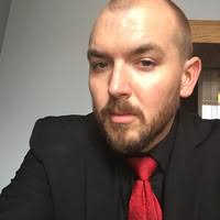 Chris Janis Email & Phone Number