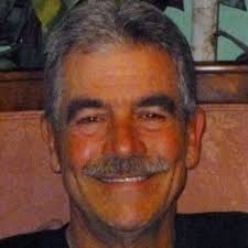 So proud of my Hart Energy team! We pulled in 6 awards at last night's  Lantern Awards! The event was a blast, thank you HBMA