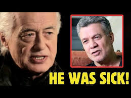 Katy Perry cover song unchained