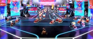 Watch wall·e (2008) online , download wall·e (2008) free hd , wall·e (2008) online with english subtitle. Wall E Dvd Review