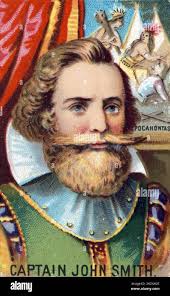 17th century author hi-res stock photography and images