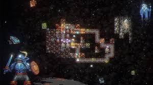 The game takes place in a randomly generated . Loop Hero Wie Man Den Geheimen Boss Beschwort Blengaone