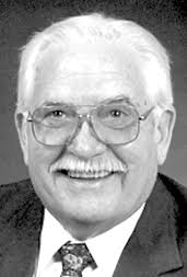 Litchfield Planning For New Rec Center