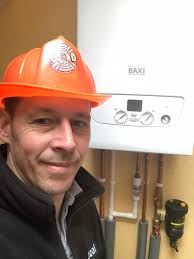 Jane Heath (@JaneHeath4)