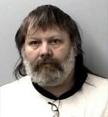 Bergen County Prosecutor Mark Musella announced the arrest of 19-year-old  JONATHAN D. VELOZ of Hackensack, NJ,